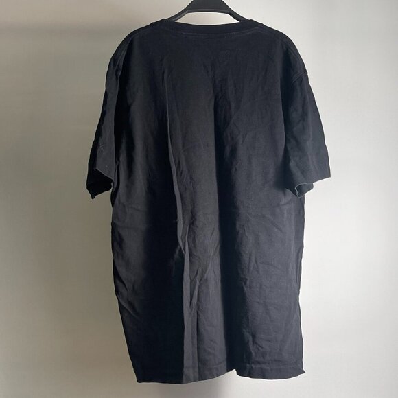 Uniqlo Kaws Peanuts t-shirt size XL - Picture 2 of 3